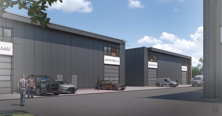 Foto 3 van Diepeweg 22