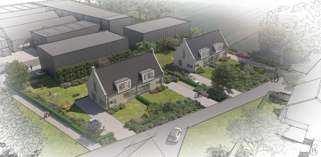 Foto 1 van Diepeweg 22