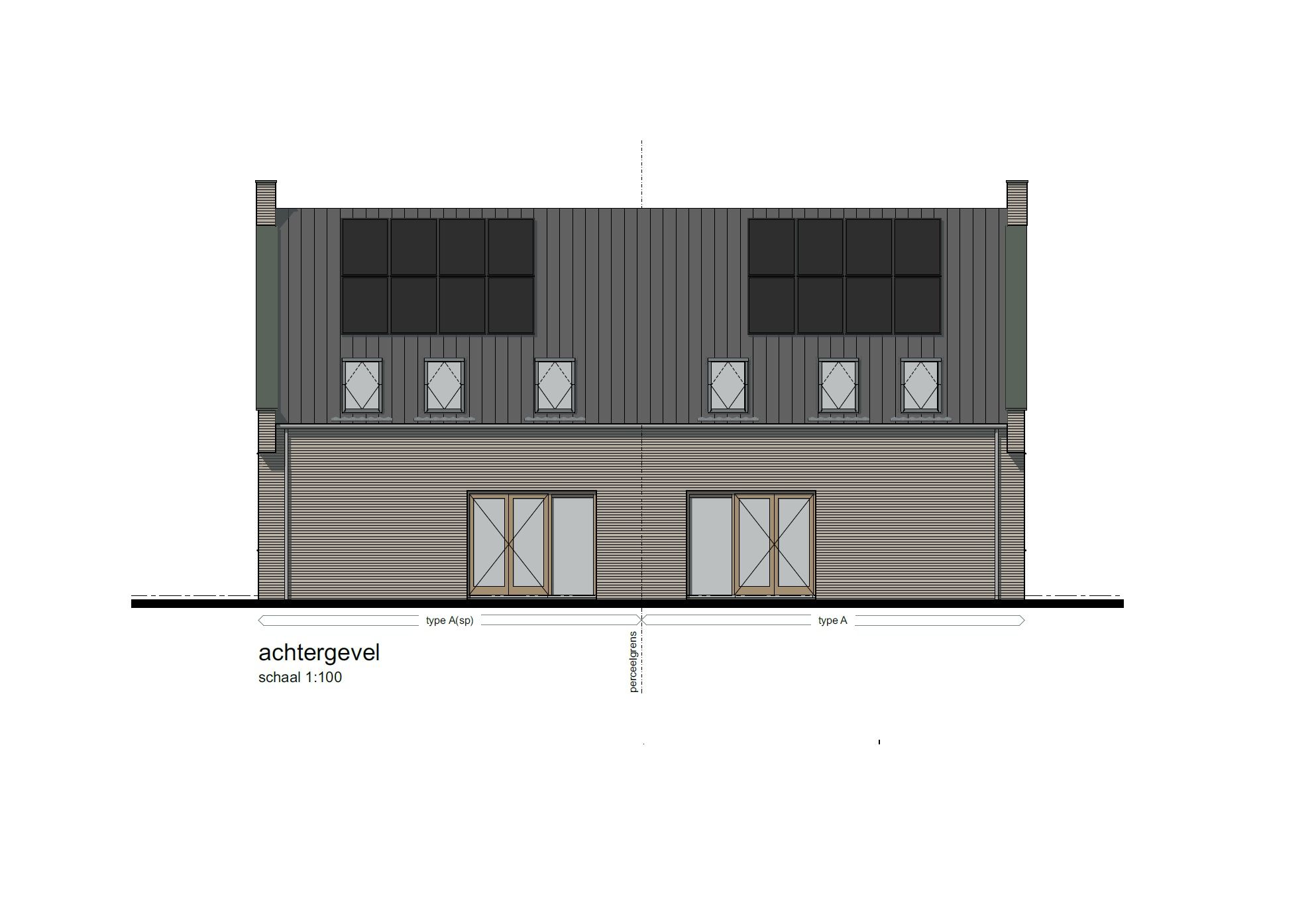 Foto 6 van Diepeweg 22