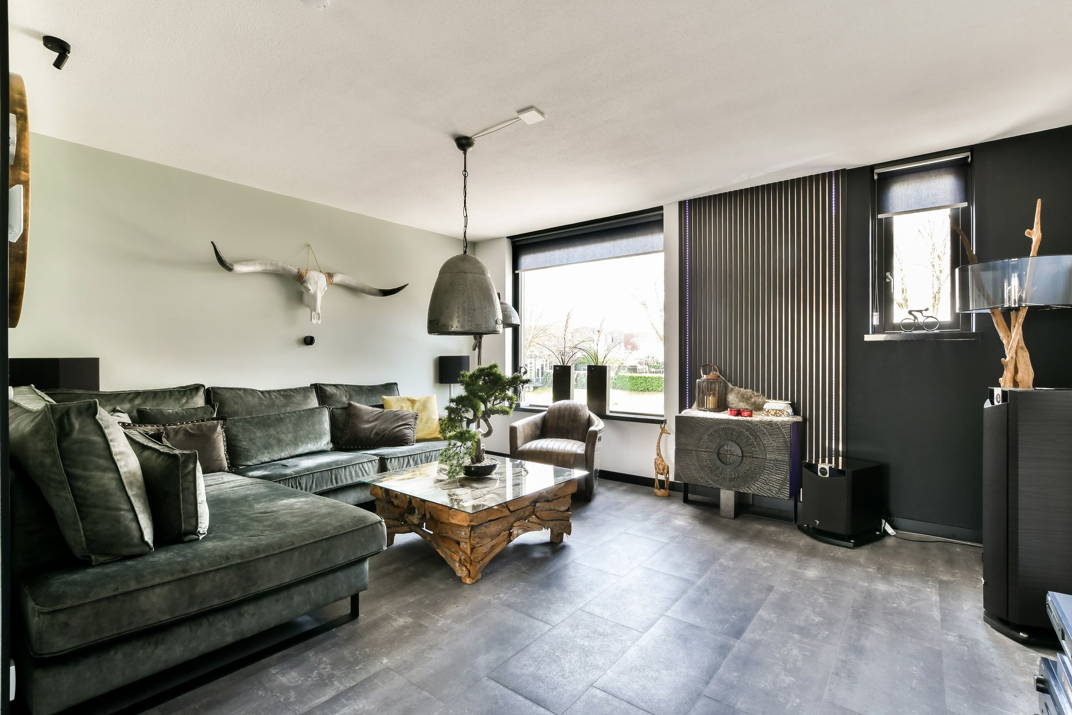 Foto 15 van Simone de Beauvoirstraat 45