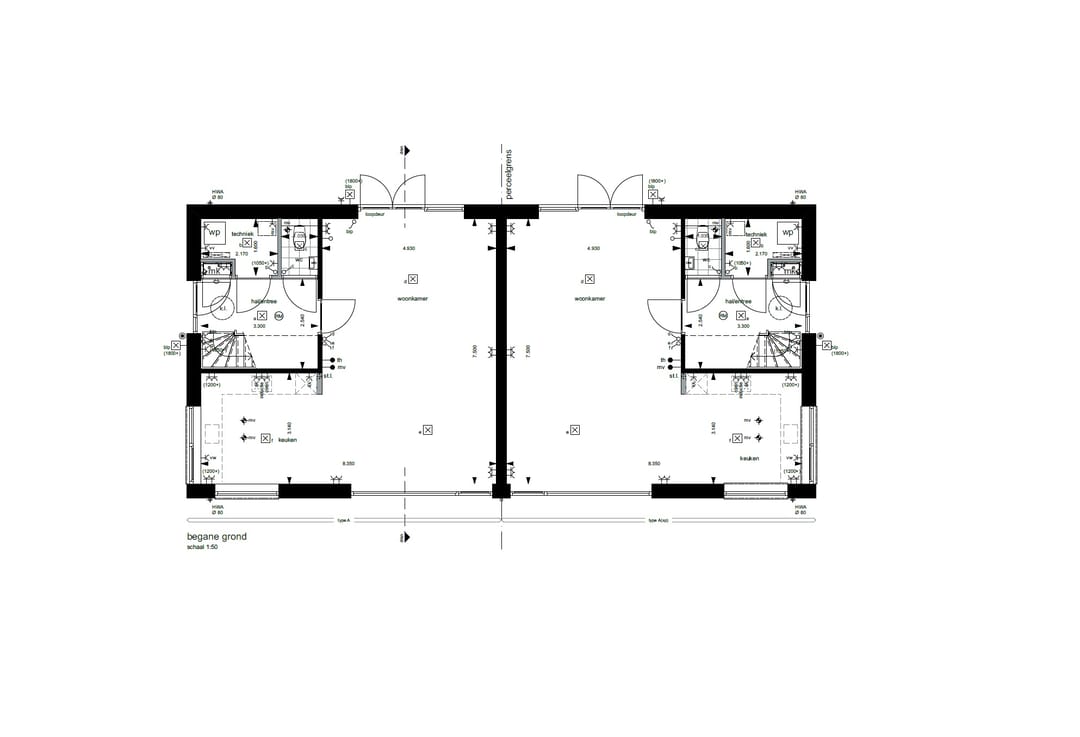 Foto 7 van Diepeweg 22