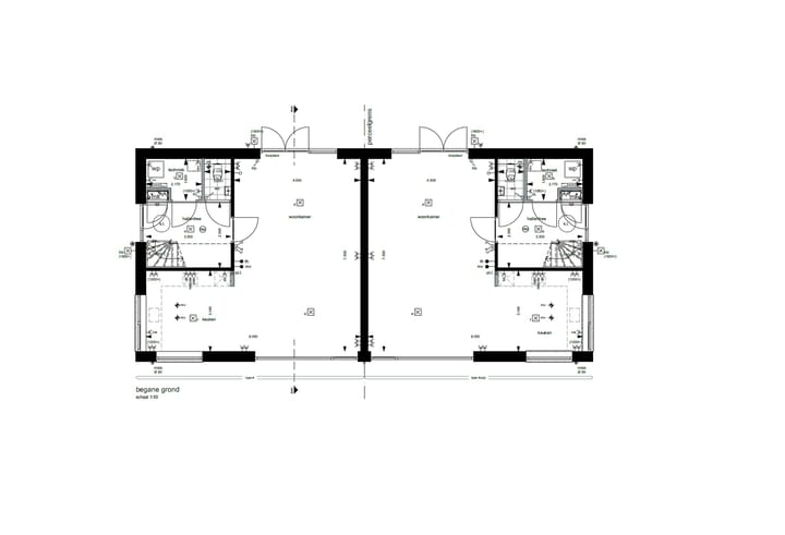 Woning te koop: Diepeweg 22, Elspeet
