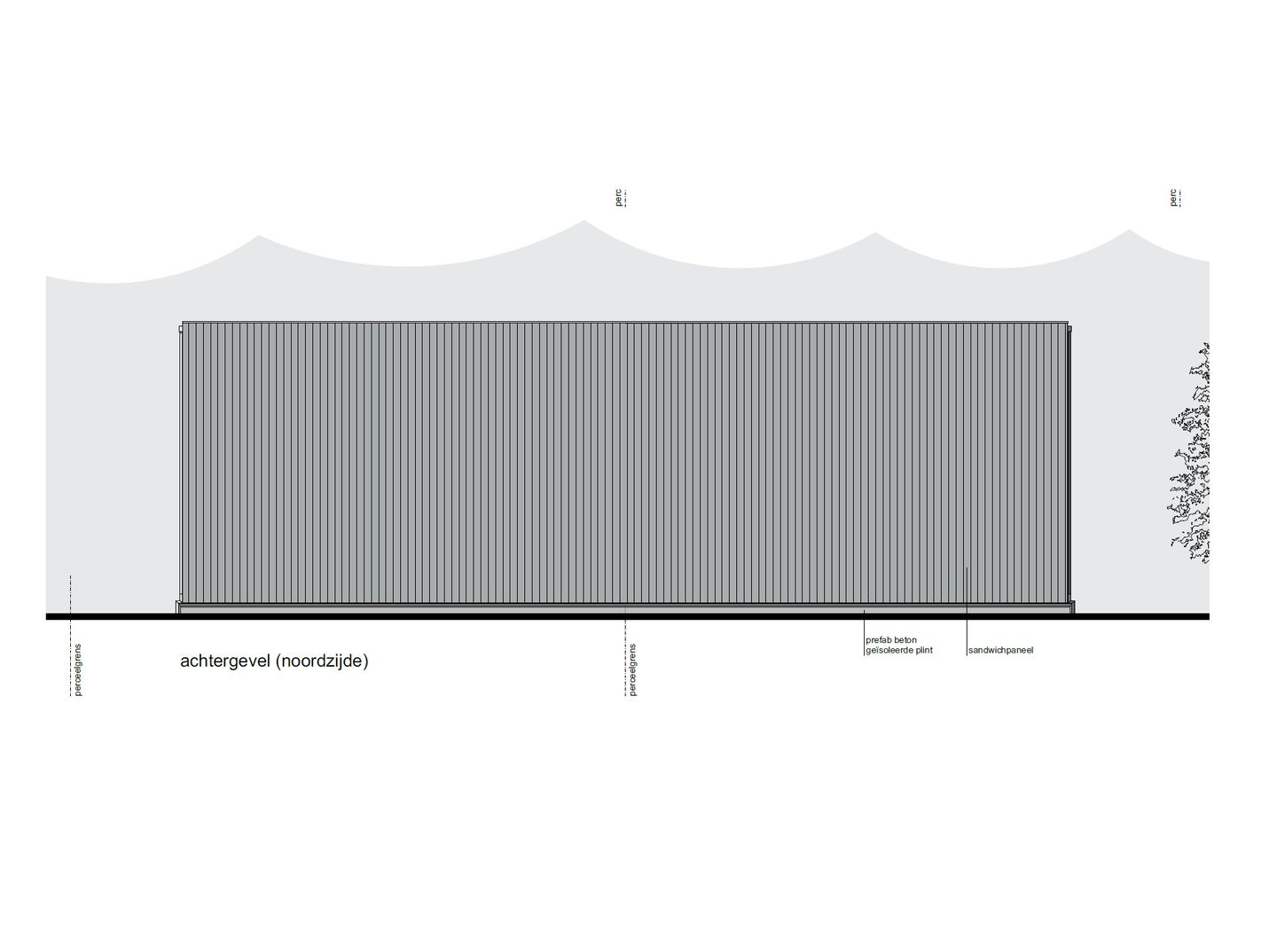 Foto 10 van Diepeweg 22