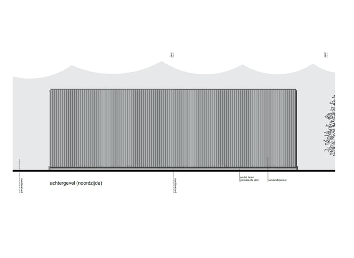 Woning te koop: Diepeweg 22, Elspeet