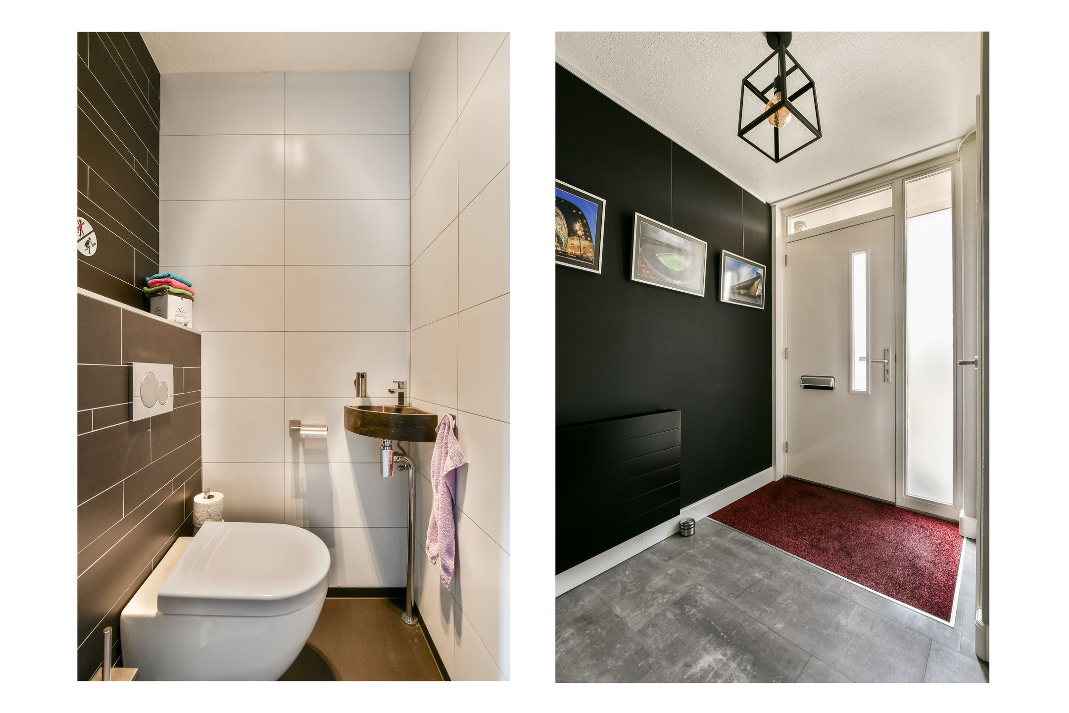 Foto 6 van Simone de Beauvoirstraat 45