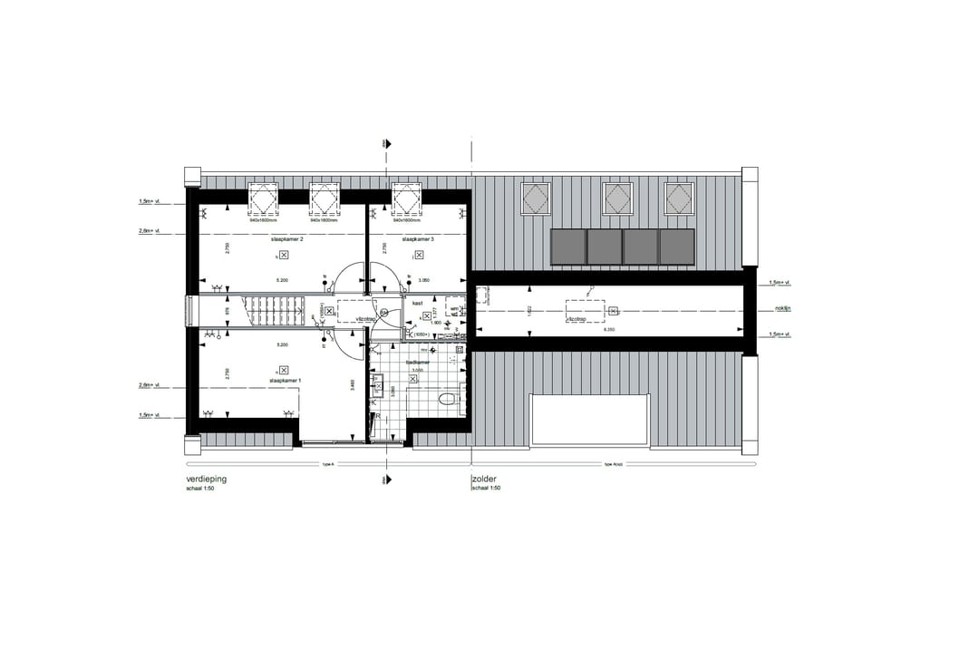 Foto 8 van Diepeweg 22