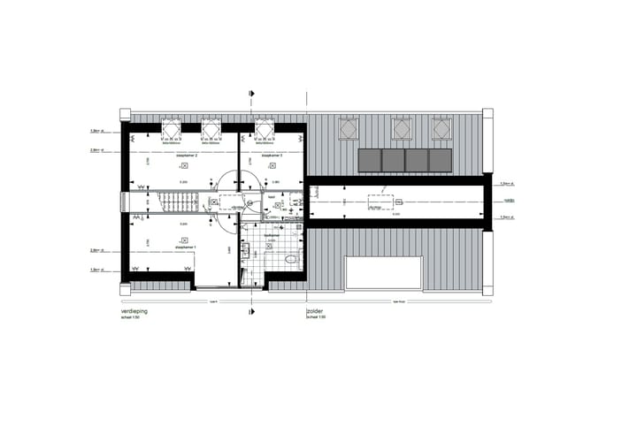Woning te koop: Diepeweg 22, Elspeet