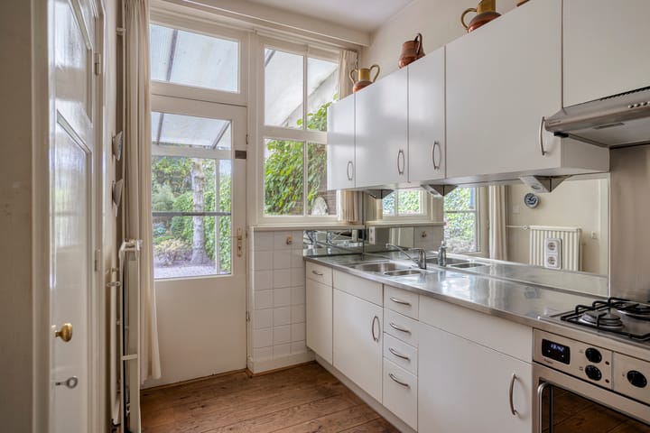 Foto 4 van Bolsiusstraat 3