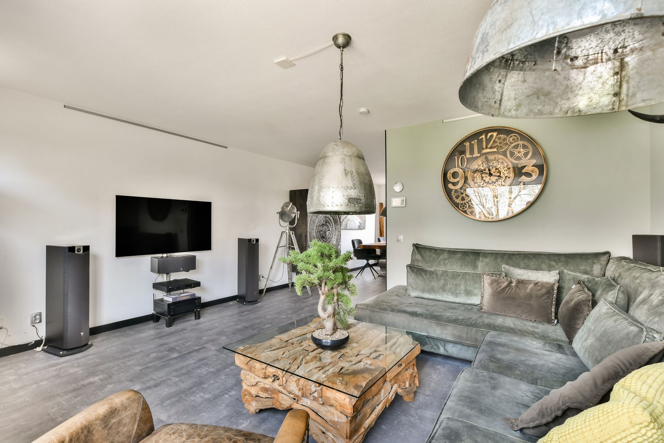 Foto 15 van Simone de Beauvoirstraat 45