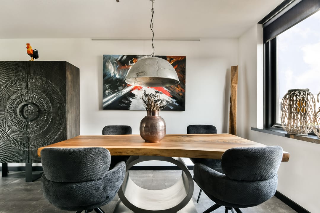 Foto 16 van Simone de Beauvoirstraat 45