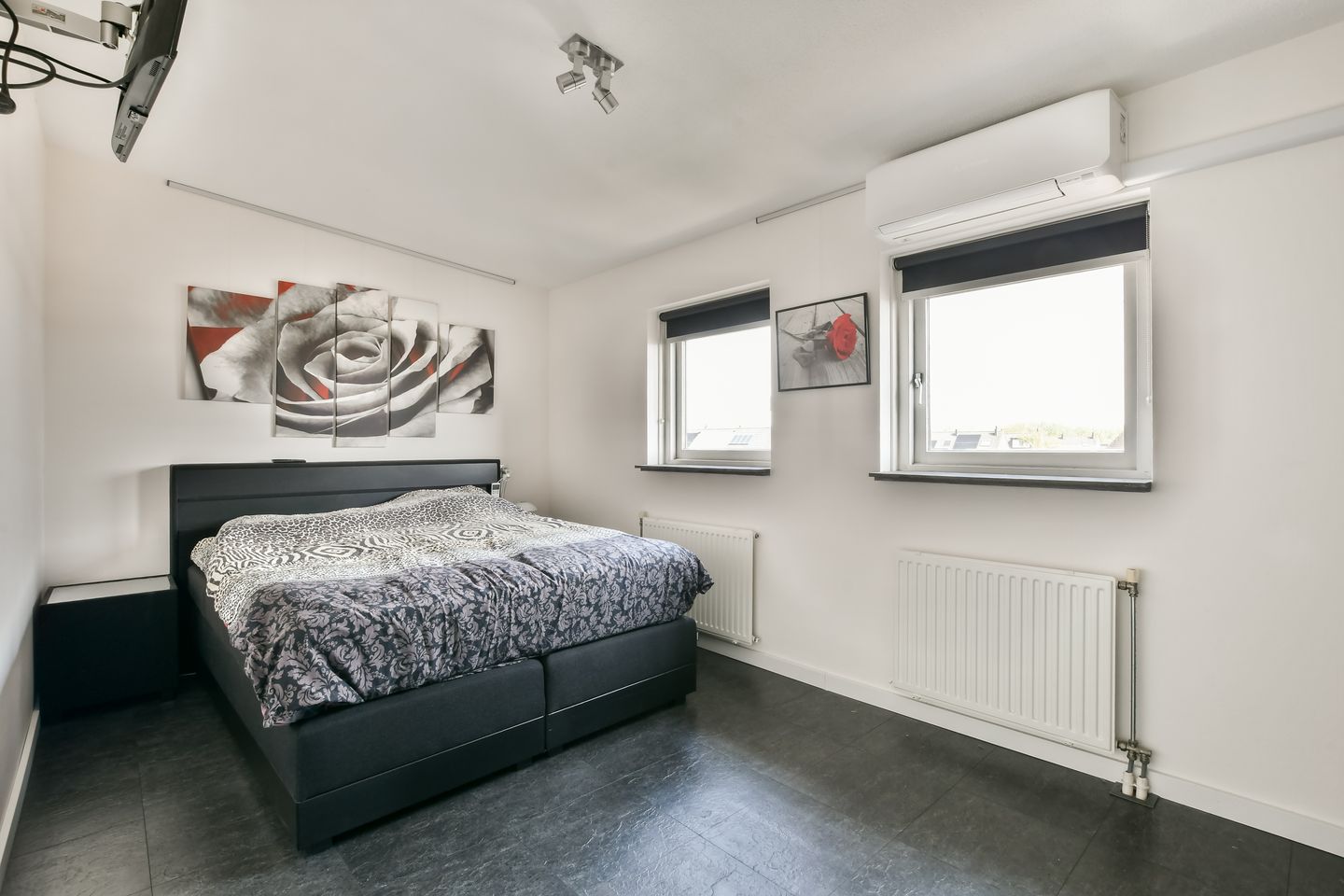 Foto 20 van Simone de Beauvoirstraat 45