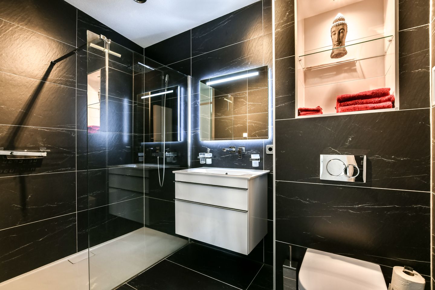 Foto 4 van Simone de Beauvoirstraat 45