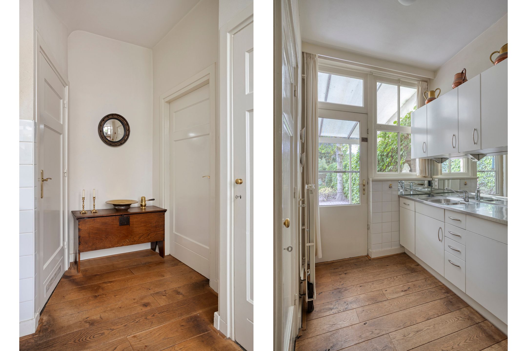 Photo 18 of Bolsiusstraat 3