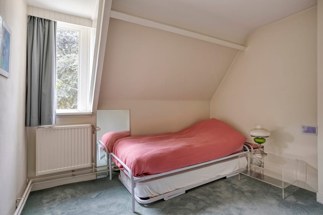 Photo 22 of Bolsiusstraat 3