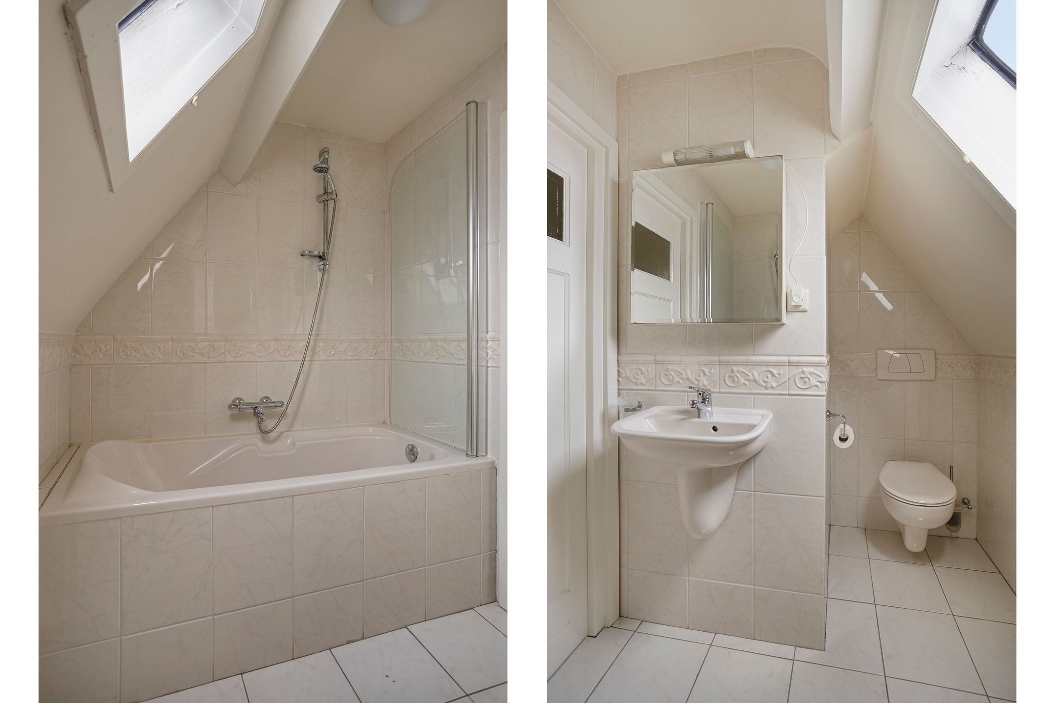 Photo 24 of Bolsiusstraat 3