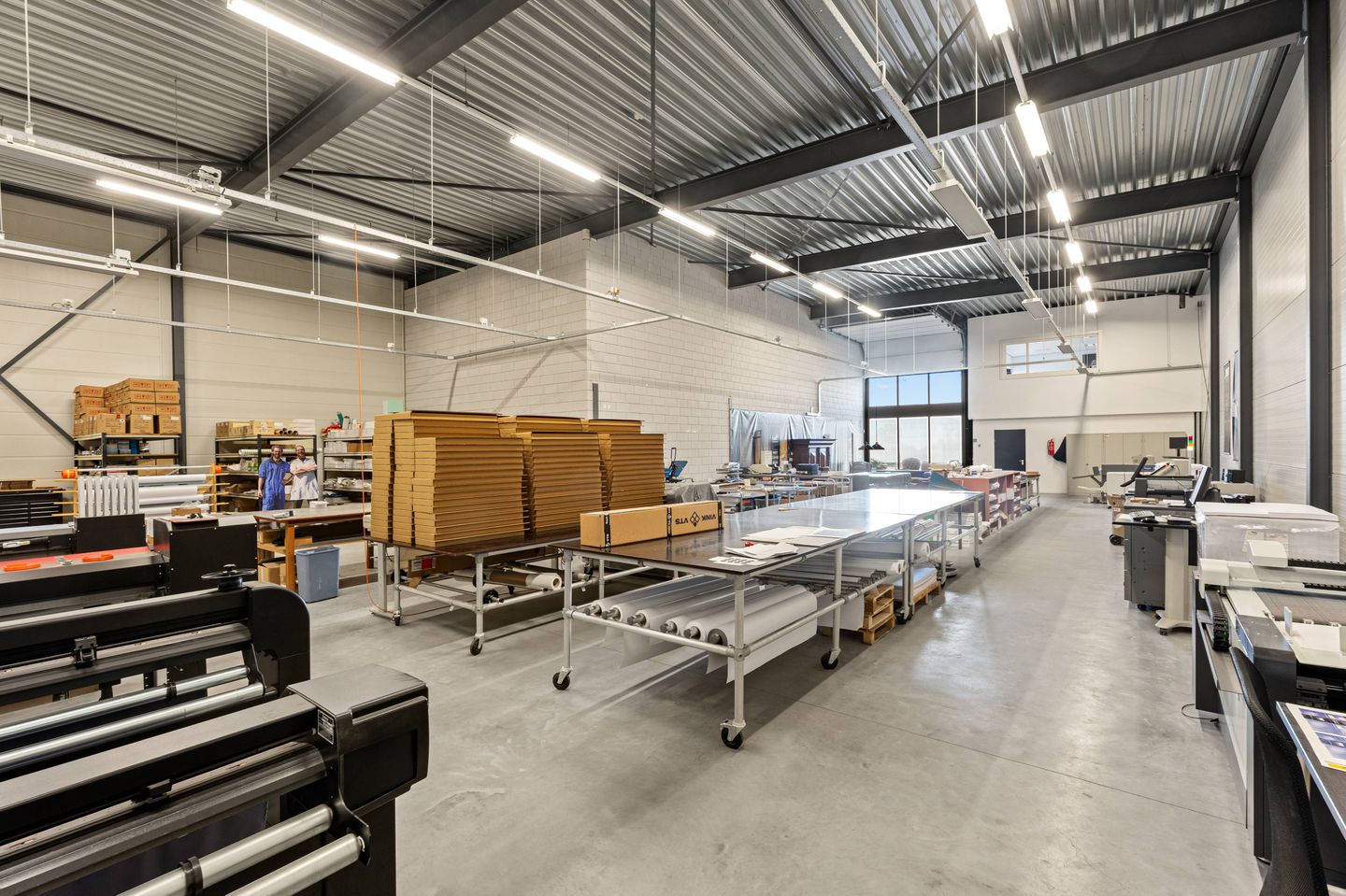 Bekijk foto 4 van Hambakenwetering 26