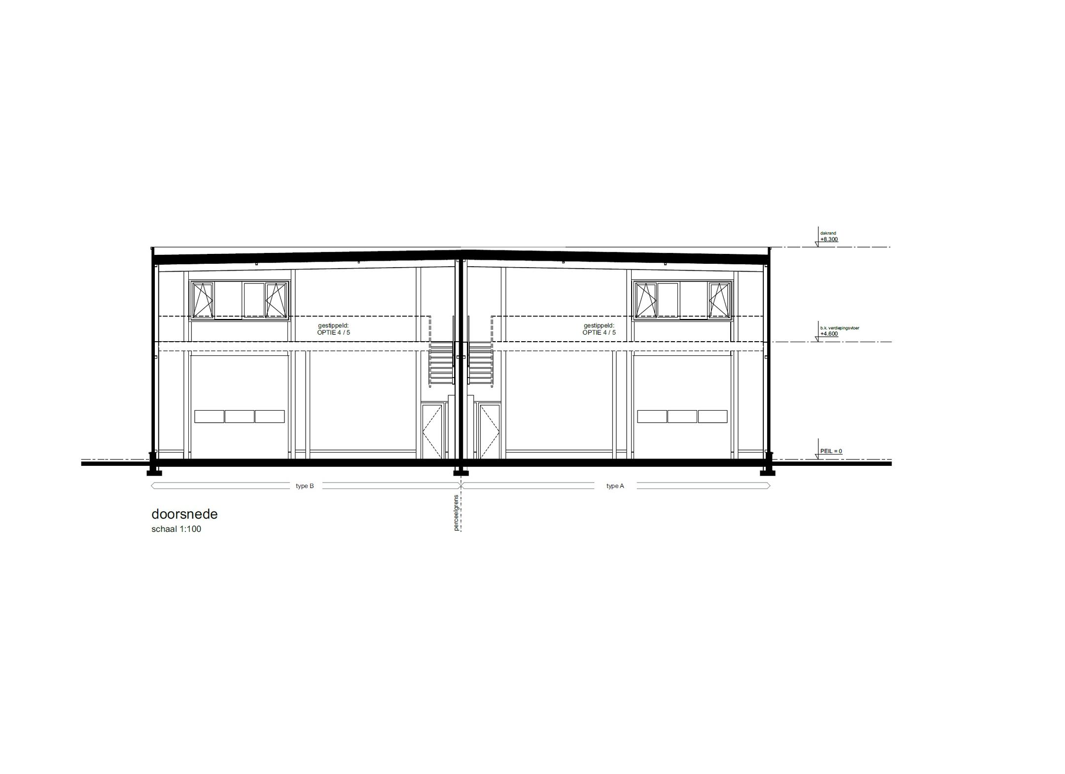 Foto 12 van Diepeweg 22