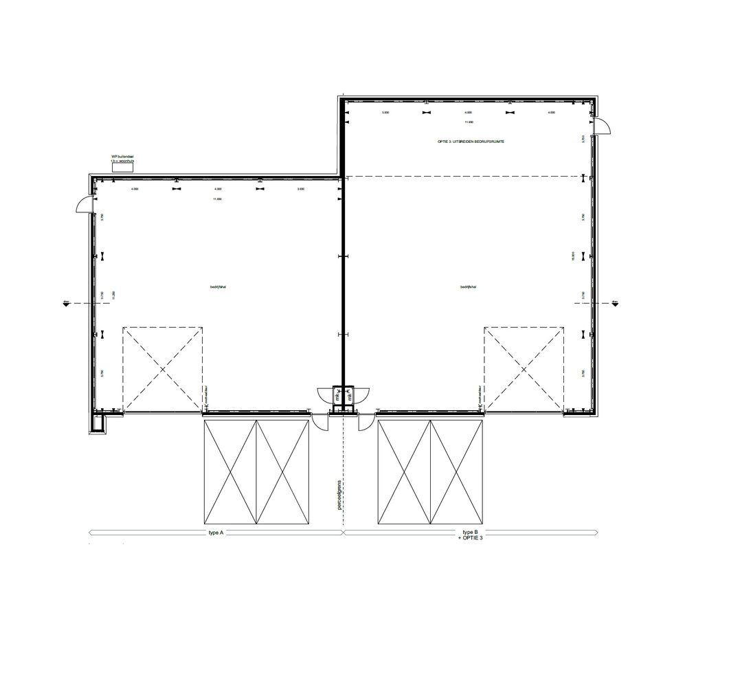 Foto 13 van Diepeweg 22