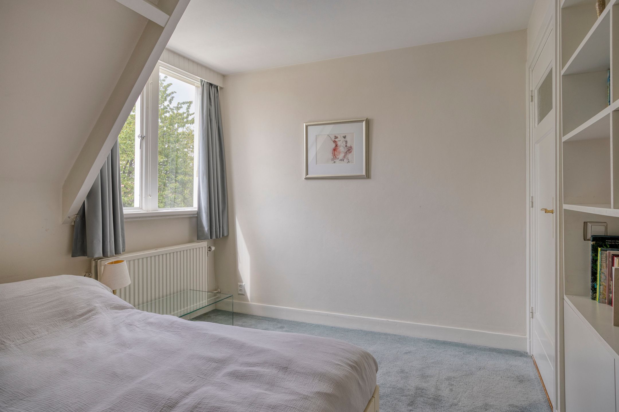 Photo 21 of Bolsiusstraat 3