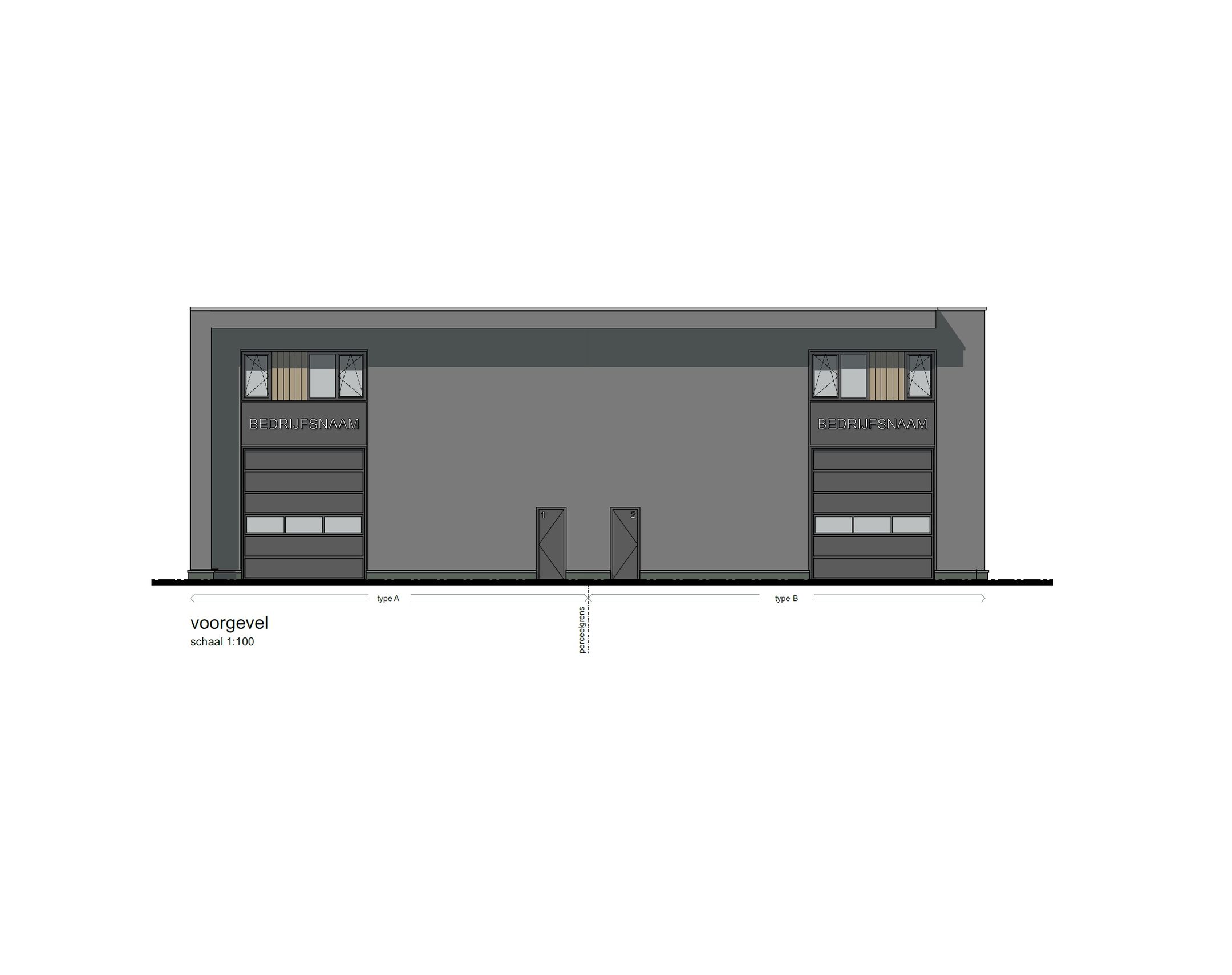 Foto 9 van Diepeweg 22