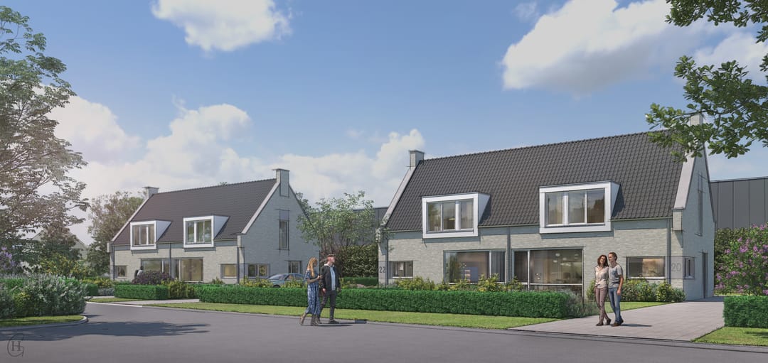 Foto 2 van Diepeweg 22