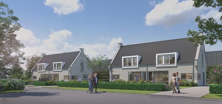 Foto 2 van Diepeweg 22