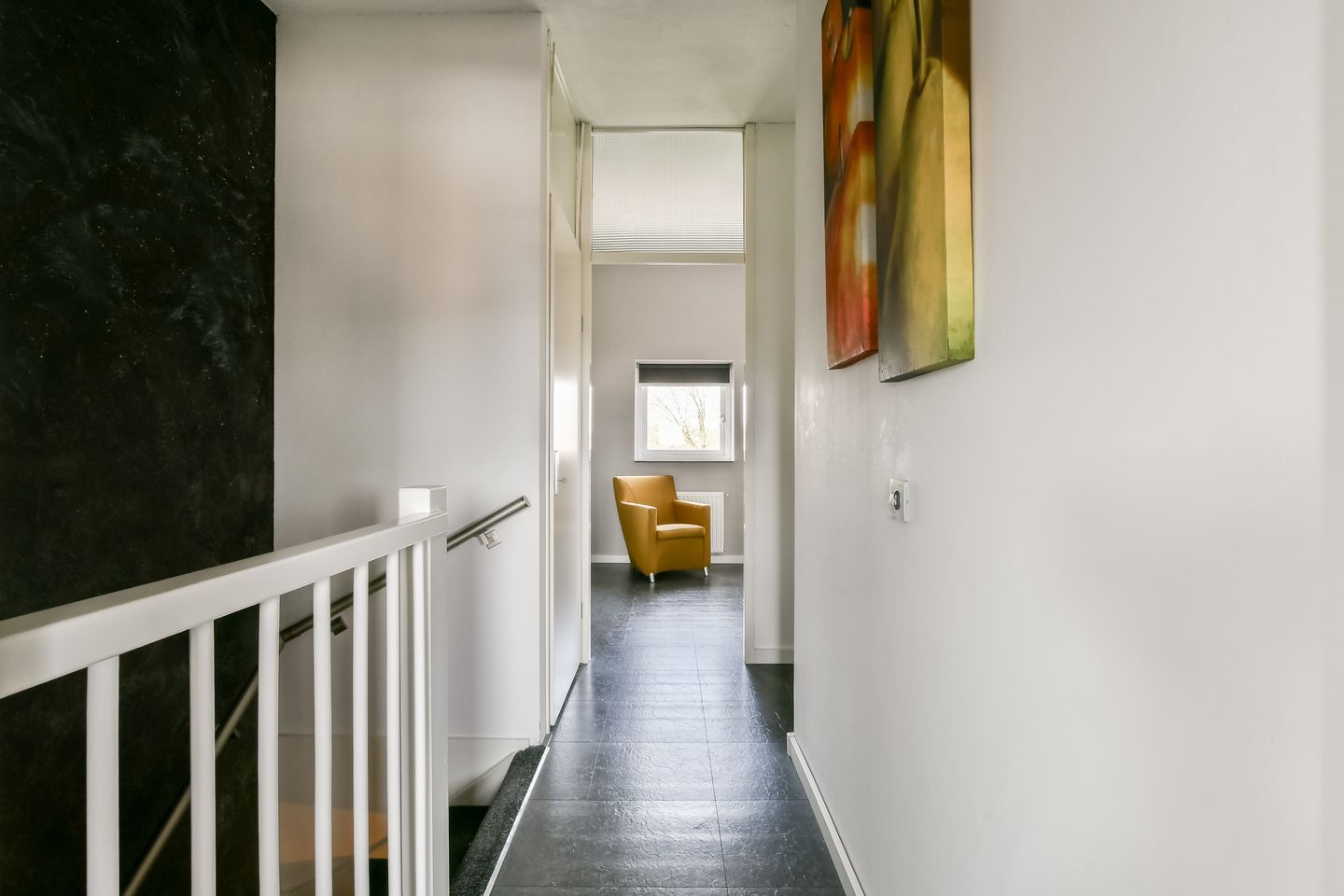 Foto 19 van Simone de Beauvoirstraat 45