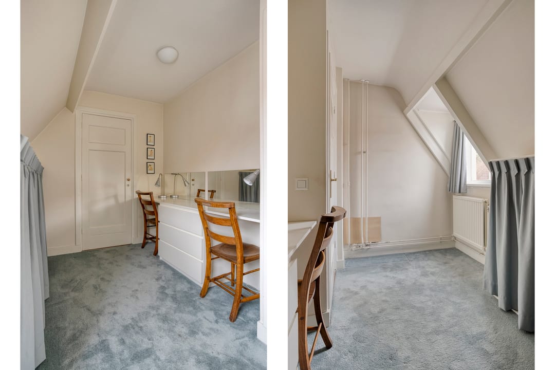 Photo 23 of Bolsiusstraat 3