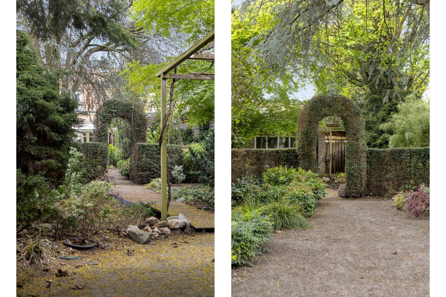 Photo 25 of Bolsiusstraat 3