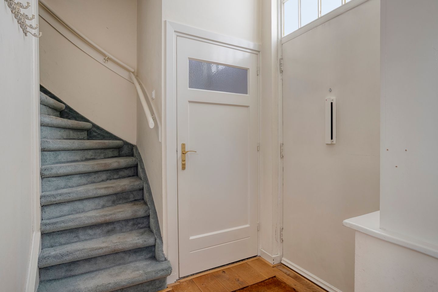 Photo 10 of Bolsiusstraat 3