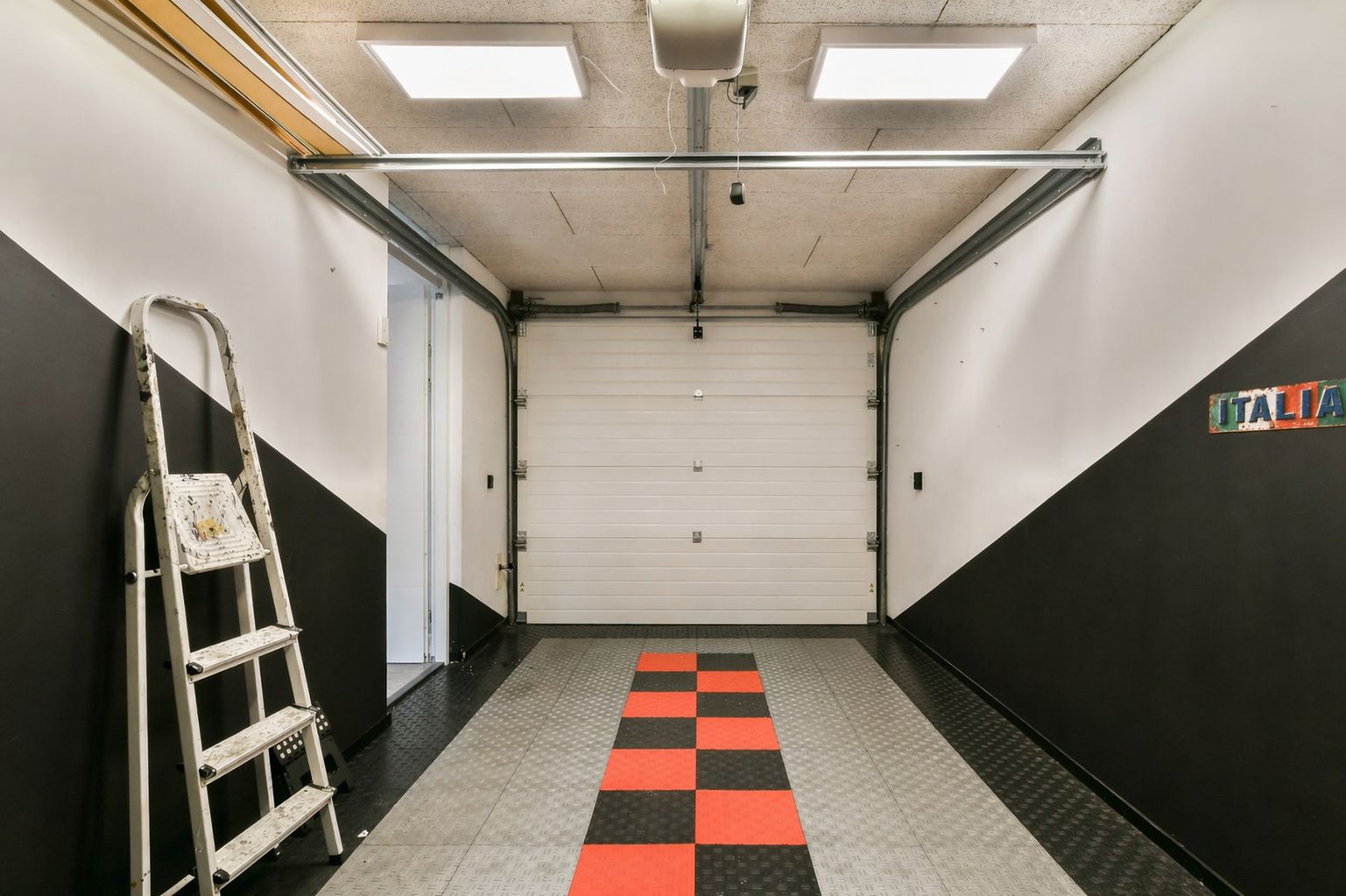 Foto 9 van Simone de Beauvoirstraat 45