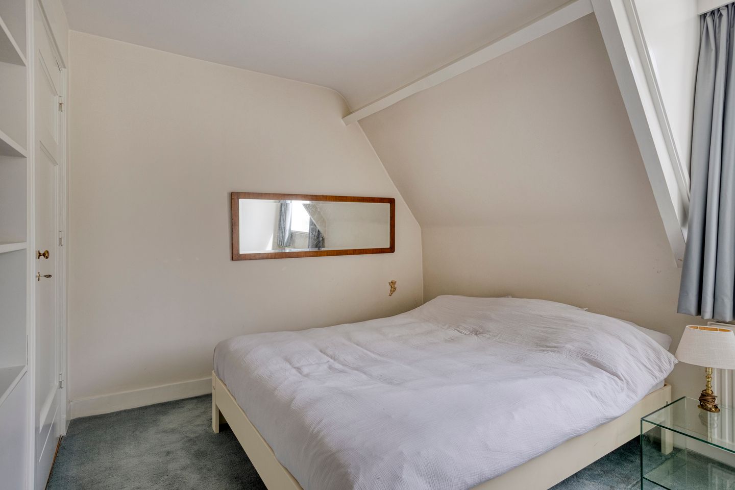 Photo 20 of Bolsiusstraat 3