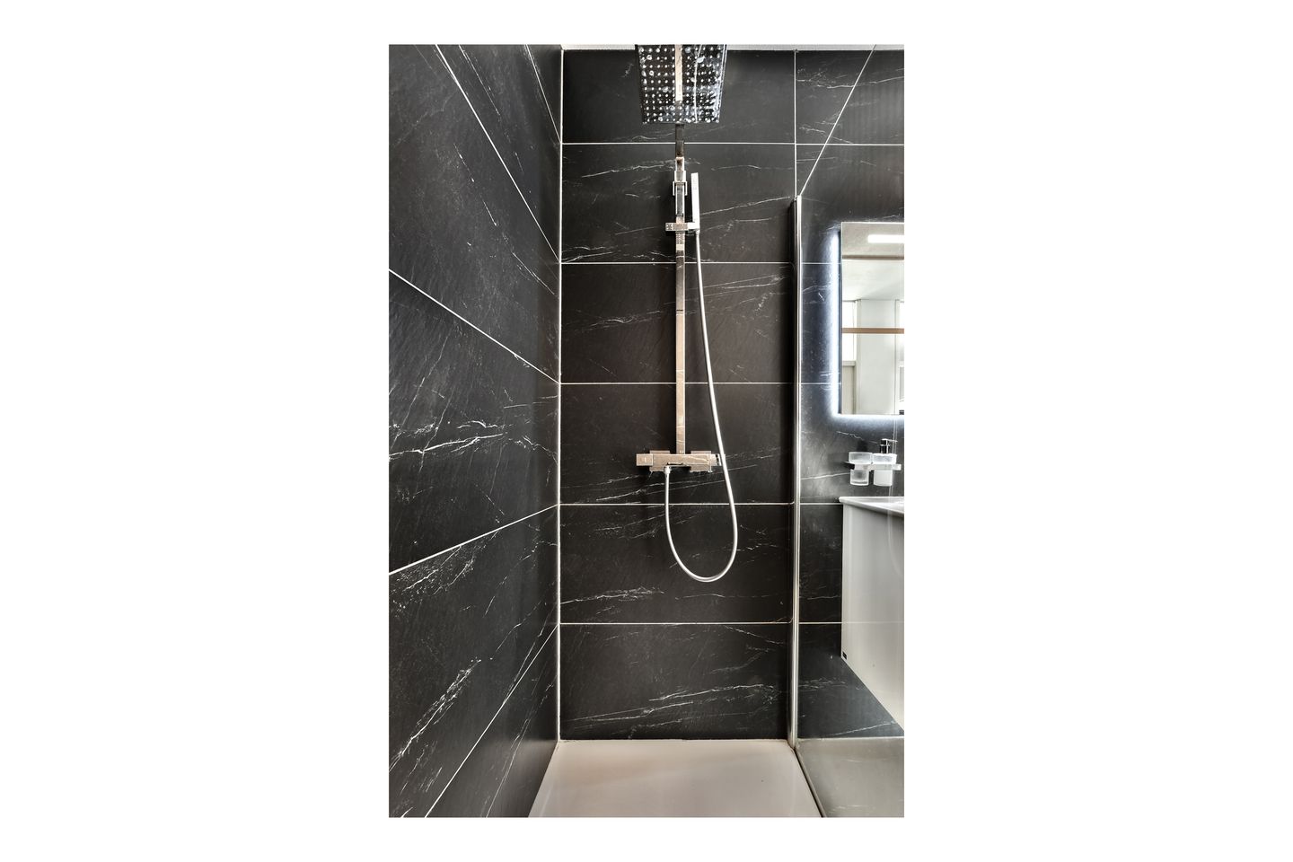 Foto 25 van Simone de Beauvoirstraat 45