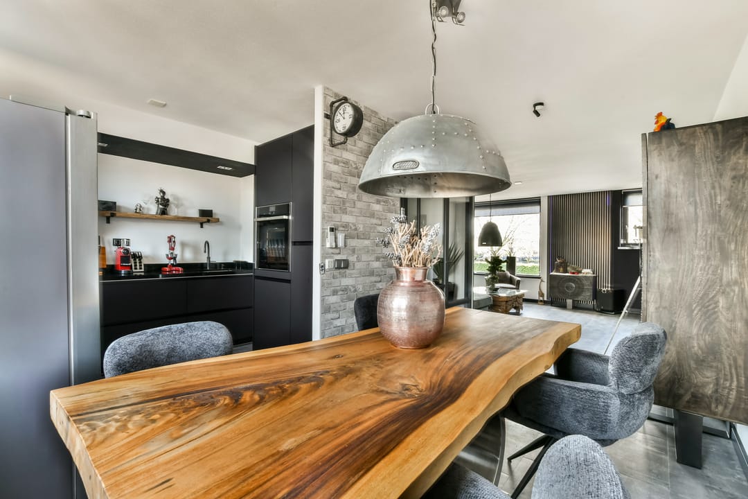 Foto 17 van Simone de Beauvoirstraat 45