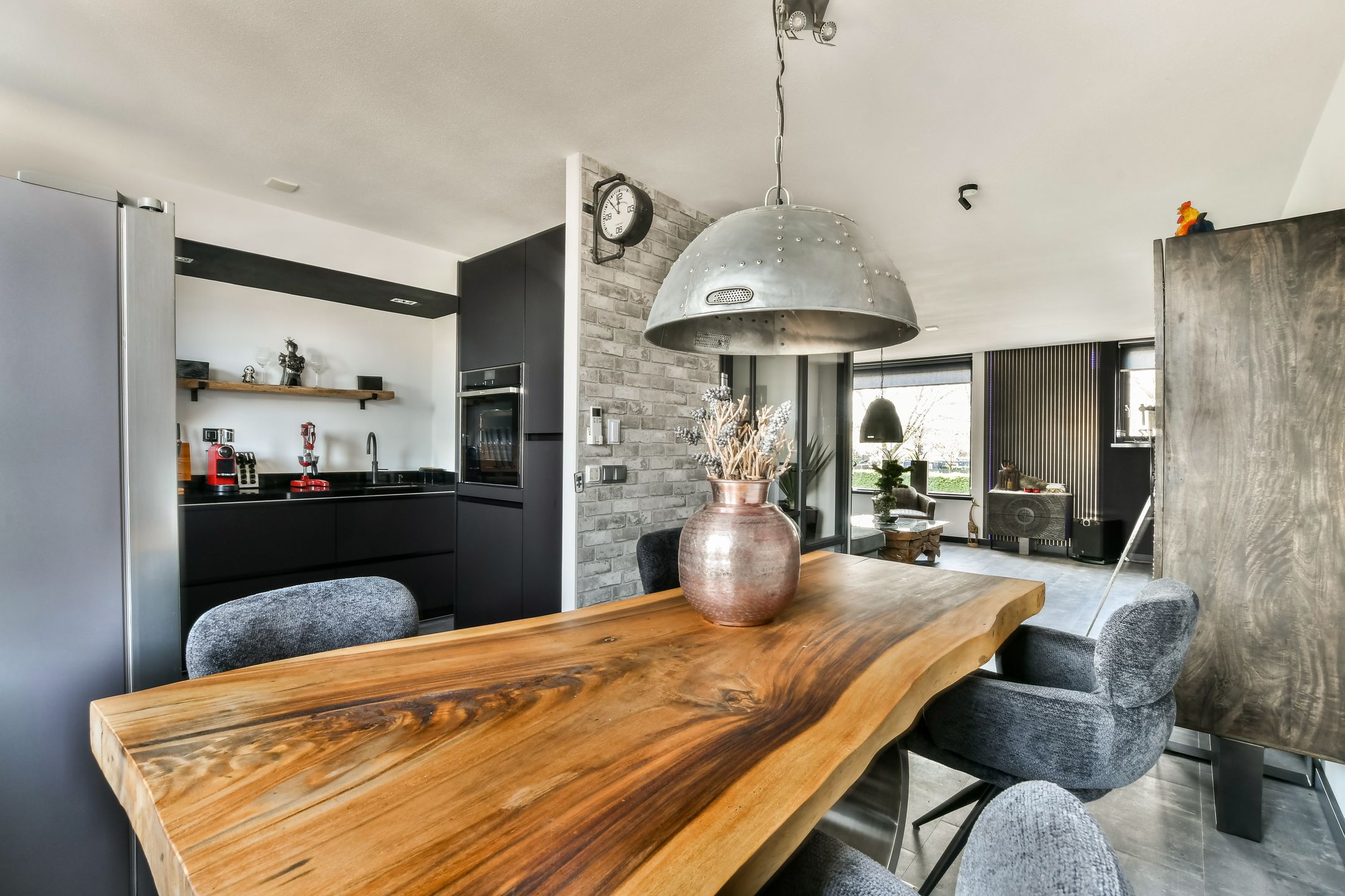 Foto 18 van Simone de Beauvoirstraat 45