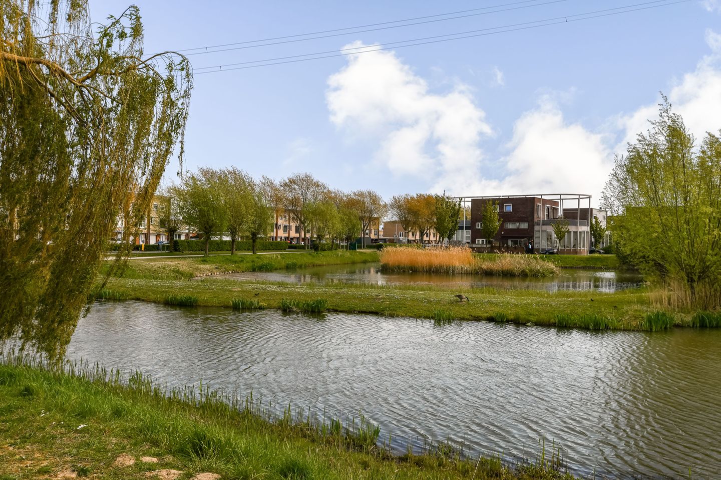 Foto 29 van Simone de Beauvoirstraat 45