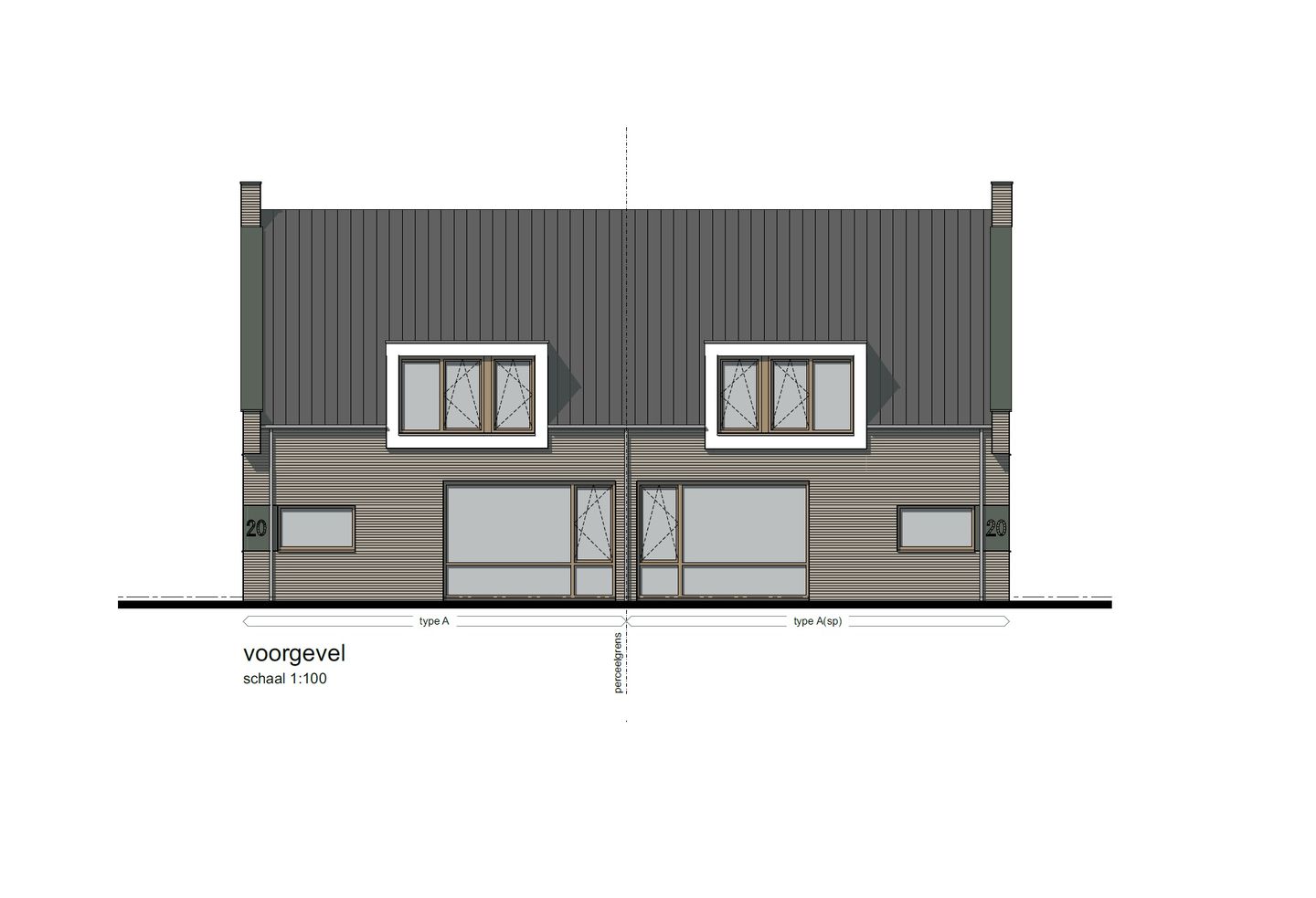 Foto 5 van Diepeweg 22