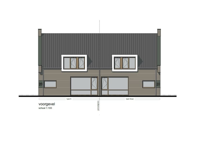 Foto 5 van Diepeweg 22