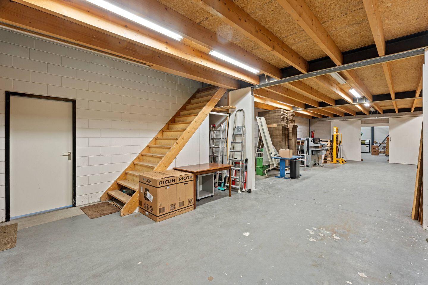 Bekijk foto 5 van Hambakenwetering 26