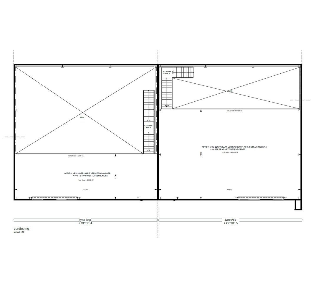 Foto 11 van Diepeweg 22