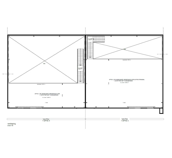 Woning te koop: Diepeweg 22, Elspeet