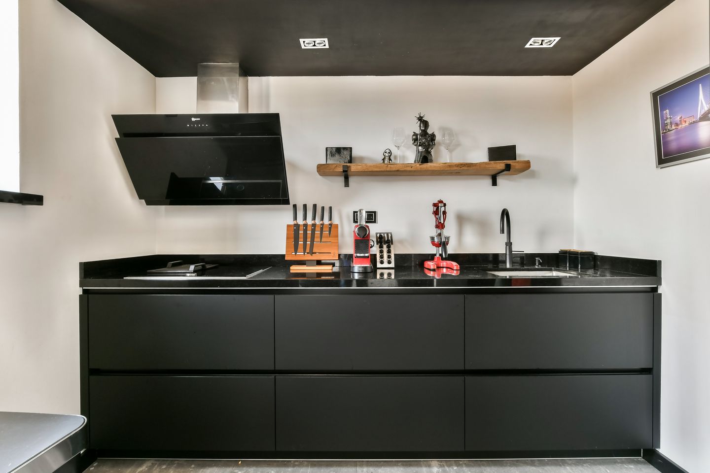 Foto 19 van Simone de Beauvoirstraat 45