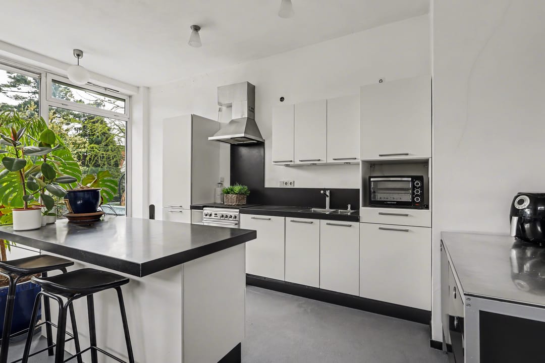 Photo 7 of Lange Steigerstraat 12-A