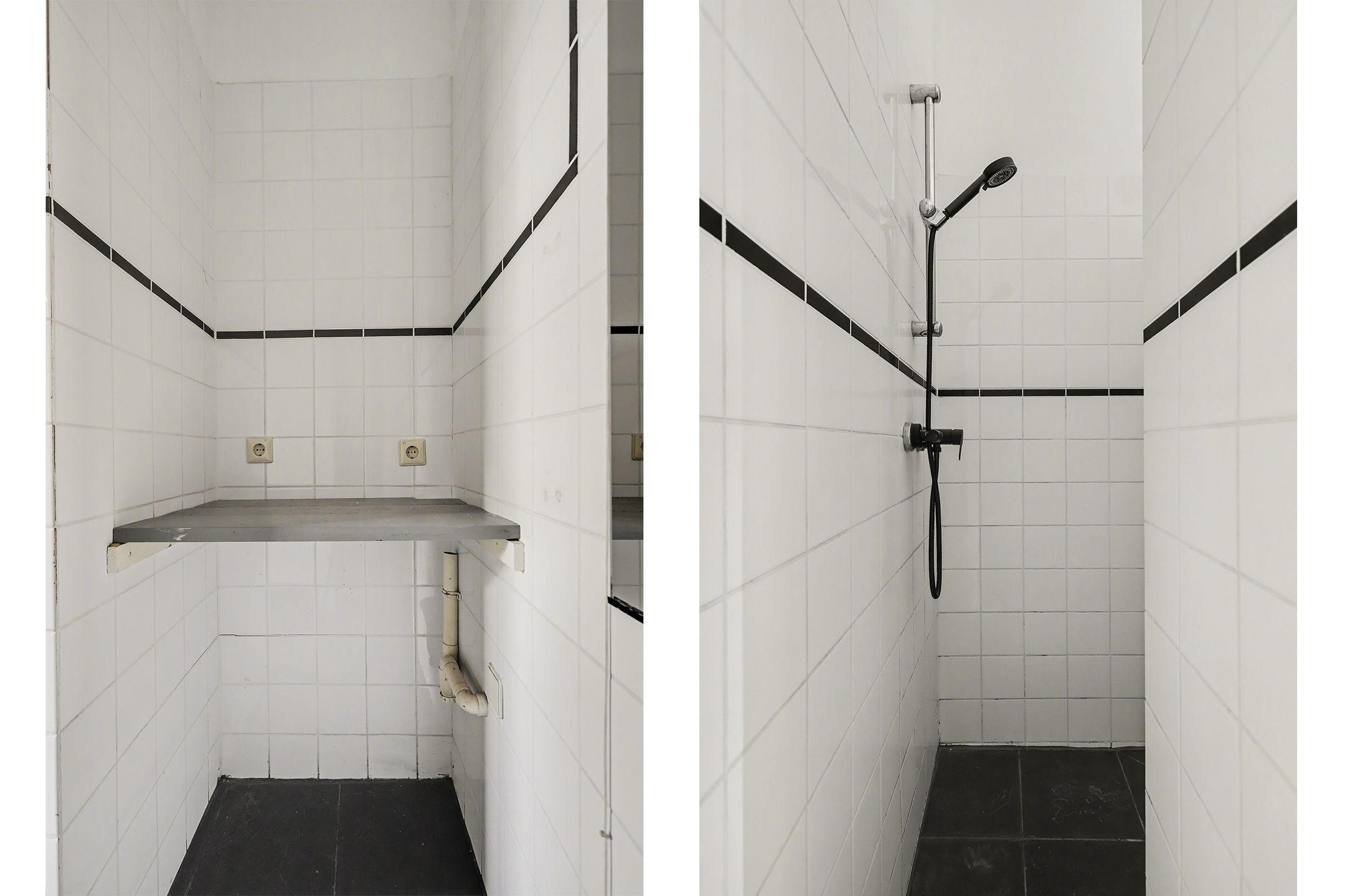 Photo 12 of Lange Steigerstraat 12-A