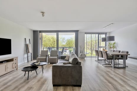 Westdam 1-j1 tertiary image