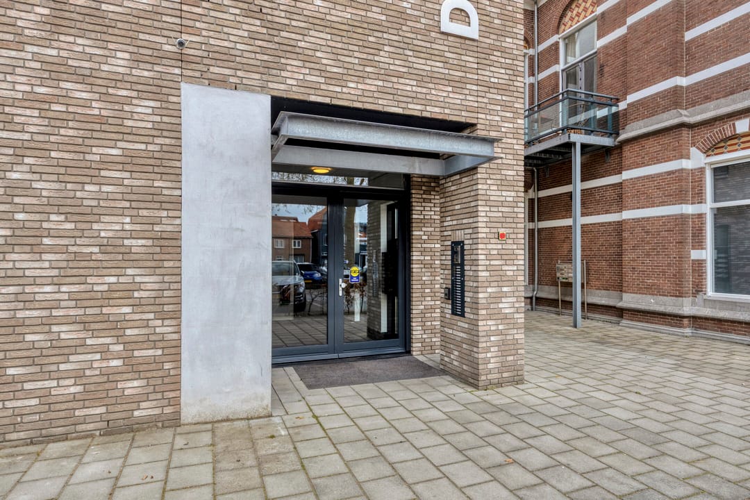 Photo 7 of Westdam 1-J1