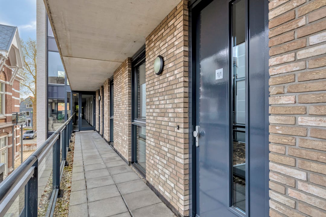 Photo 11 of Westdam 1-J1