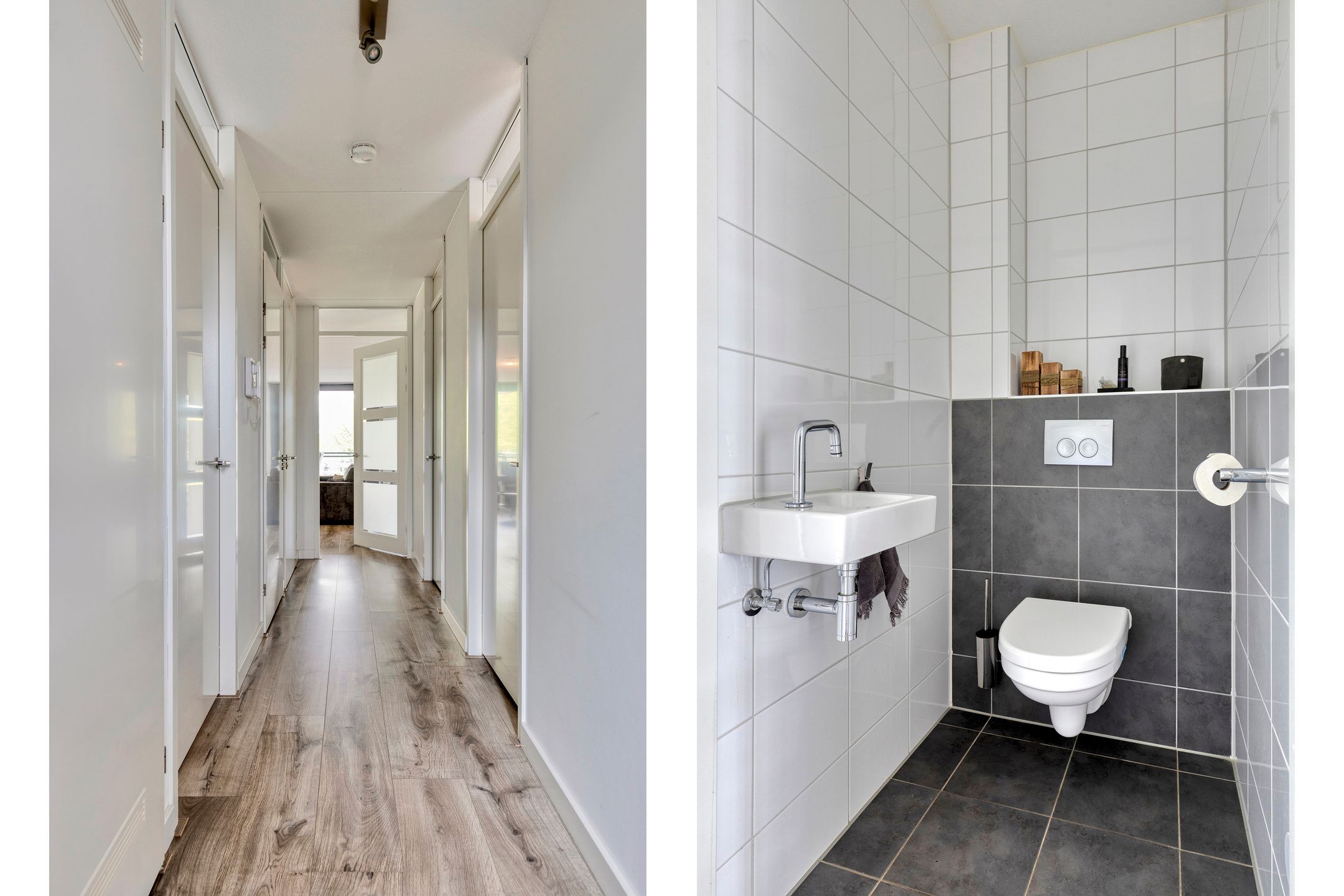 Photo 18 of Westdam 1-J1