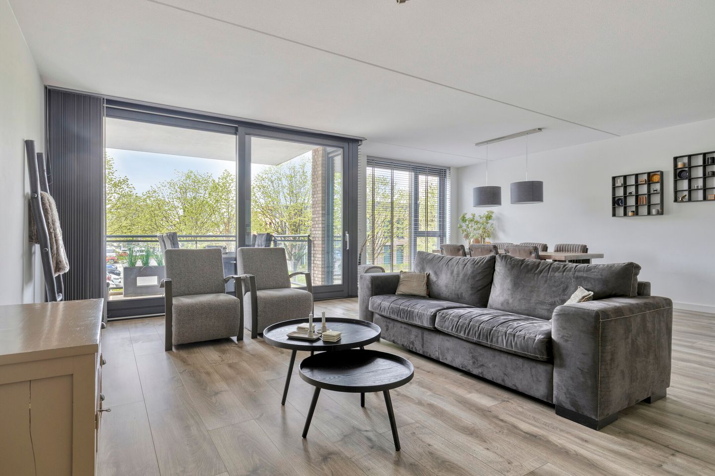 Photo 20 of Westdam 1-J1