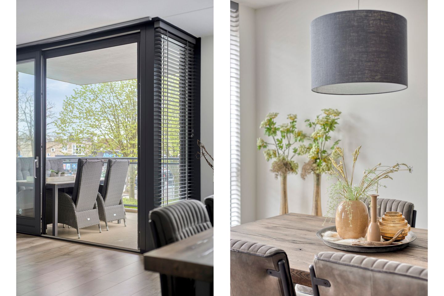 Photo 25 of Westdam 1-J1